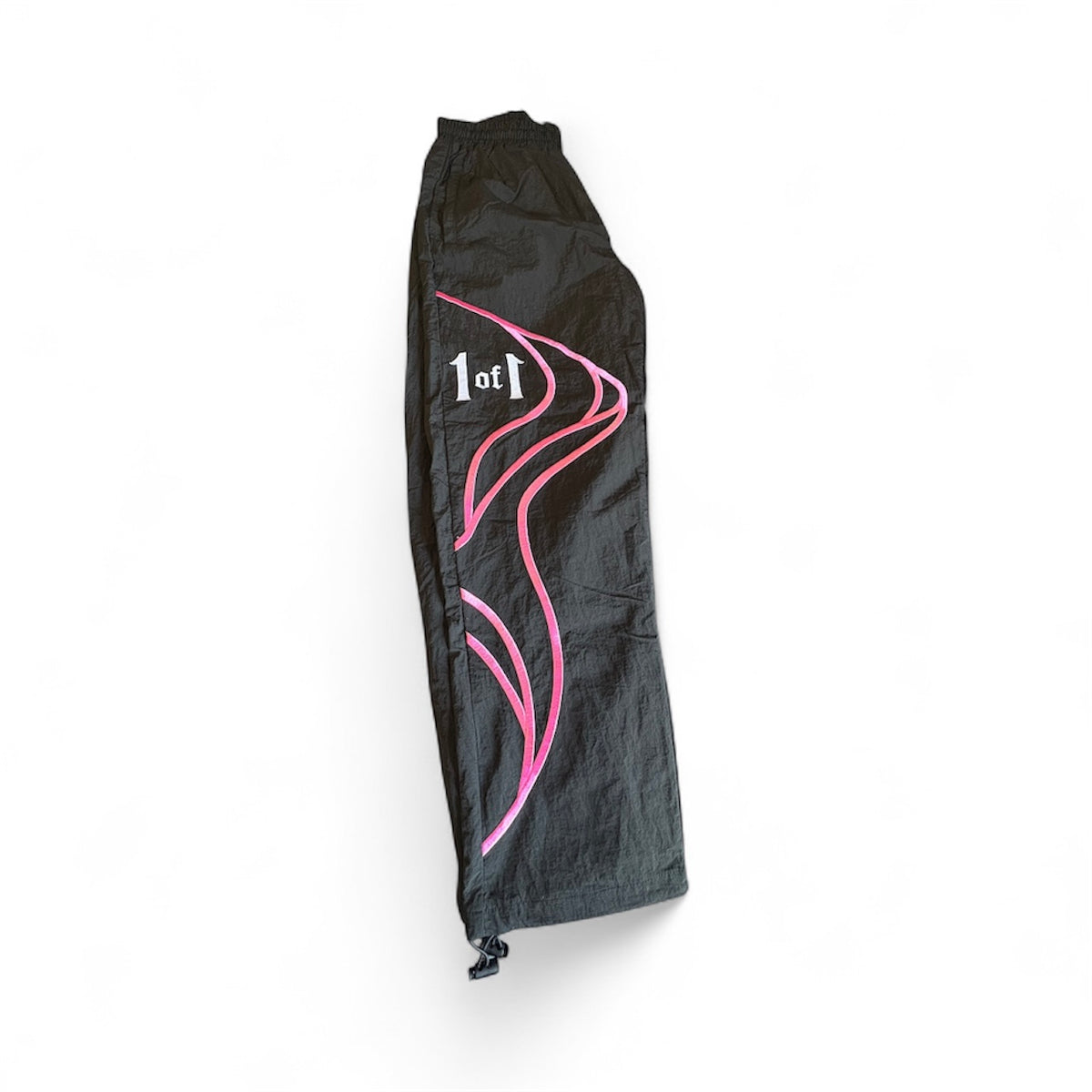 "Hubba Bubba" Track Pants